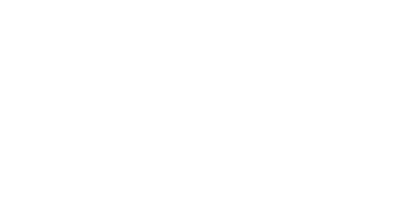 Dieses Buffet enthält entsprechend Ihrer Personenzahl: • gemischte kalte Platte • Käseplatte • Fischplatte • verschiedene Salate • Butter • Obstplatten • verschiedenes Brot und Brötchen