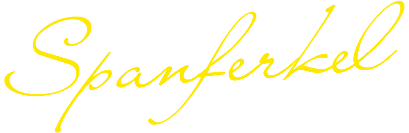 Spanferkel